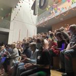 2022-06-10_schulfest jubilum_079